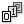 Series 图标